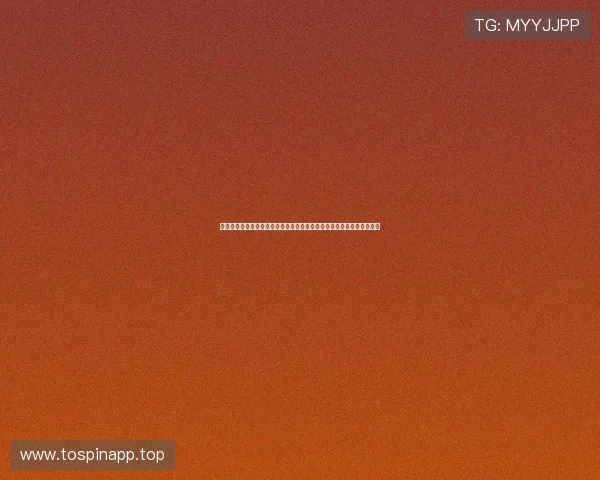 《电影南京照相馆在韩国上映引发热议观众震撼反思历史悲剧共鸣深刻》