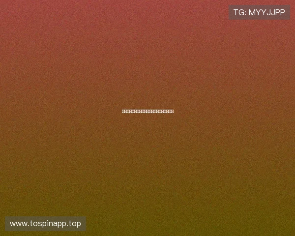 日本大规模军事演习聚焦跨域联合作战能力提升